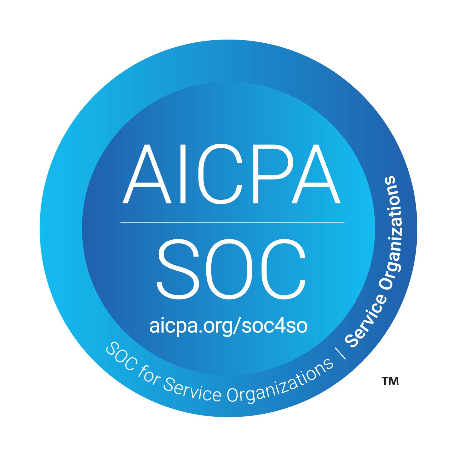 AICPA - American Institute of CPAs